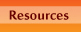 Resources